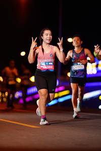 BIB: 46388, 841514
                            <button type="button" onclick="openModal(22840289)" class="btn btn-primary btn-sm float-right btn-popup" data-toggle="modal" data-target=".modal-high-quality">
                        <i class="fas fa-shopping-cart"></i> Add to Cart
                    </button>
                                            <button type="button" onclick="isThisMe(22840289, true)" class="btn btn-success btn-sm float-right btn-popup btn-isme hidden" data-toggle="tooltip" data-placement="bottom" title="นี่คือรูปของคุณใช่ไหม คลิกที่นี่เพื่อเอาเข้าอัลบั้ม">
                        <i class="fas fa-plus"></i> Add to album
                    </button>
                    <button type="button" onclick="isThisMe(22840289, false)" class="btn btn-warning btn-sm float-right btn-popup btn-isnotme hidden">
                        <i class="fas fa-ban"></i> Remove from album
                    </button>